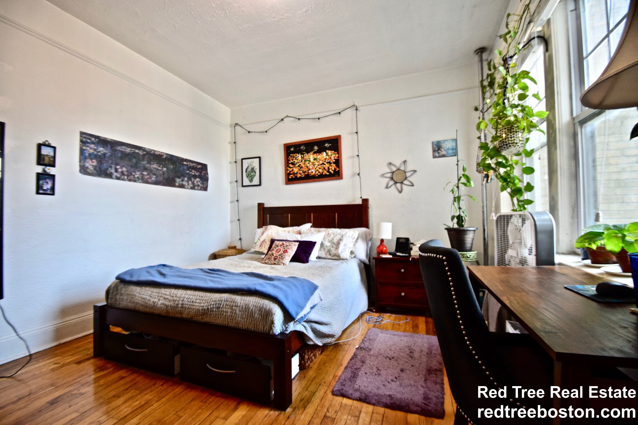 1691 Commonwealth Ave, Brighton