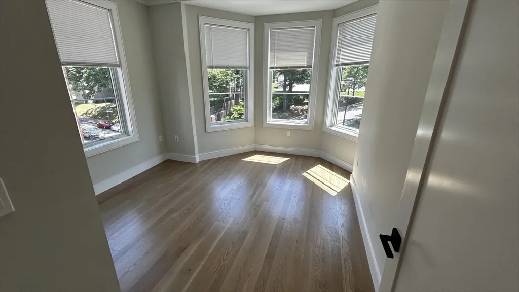 104 Warren St, Brighton
