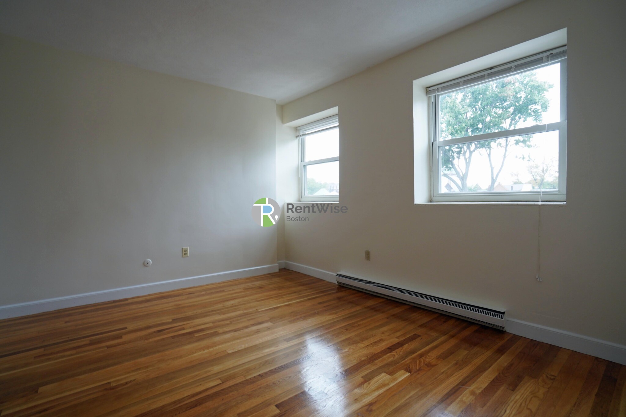 20 Armington St, Brighton