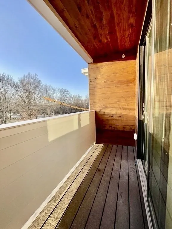 395 Alewife Brook Pkwa, West Somerville