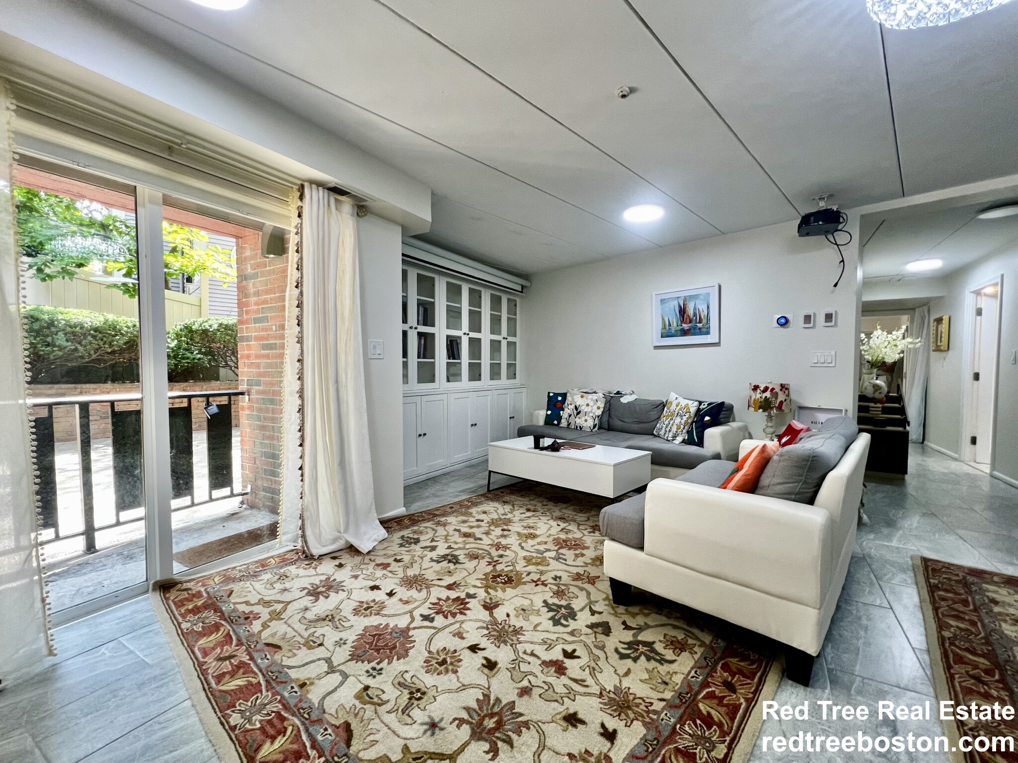 54 Concord Ave, Observatory Hill