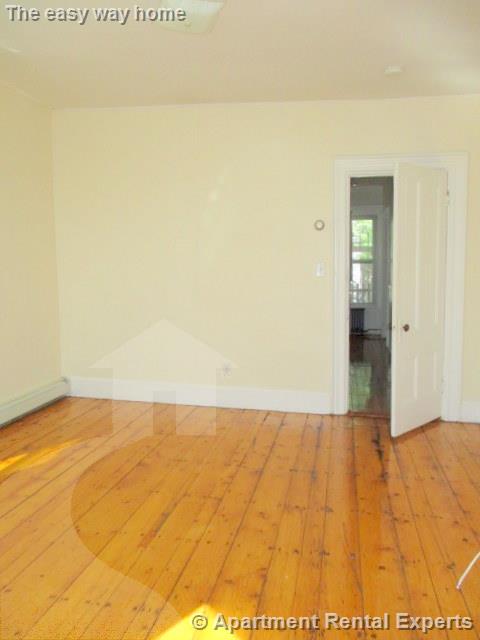 57 Summer St, Union Square