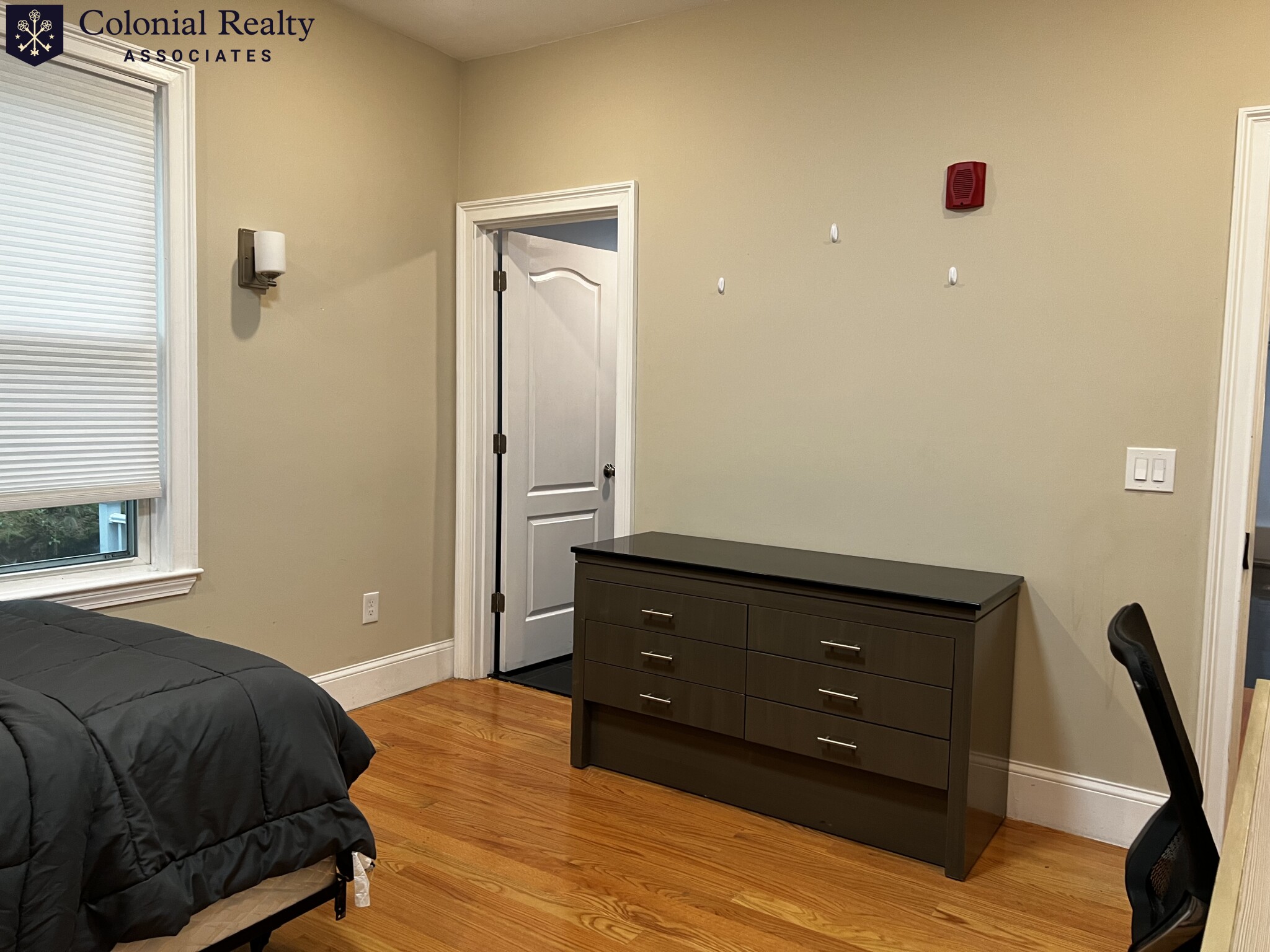 1776 Commonwealth Ave, Brighton