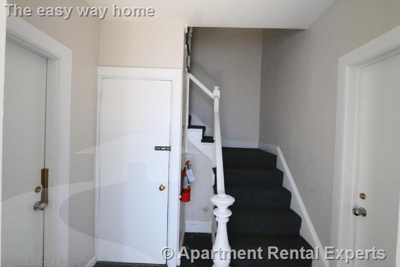 7 Elmer St, Riverside