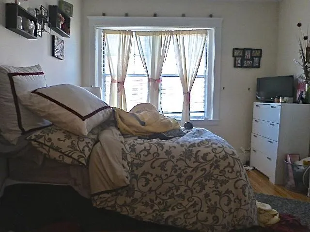 2 Claflin Rd, Aspinwall Hill