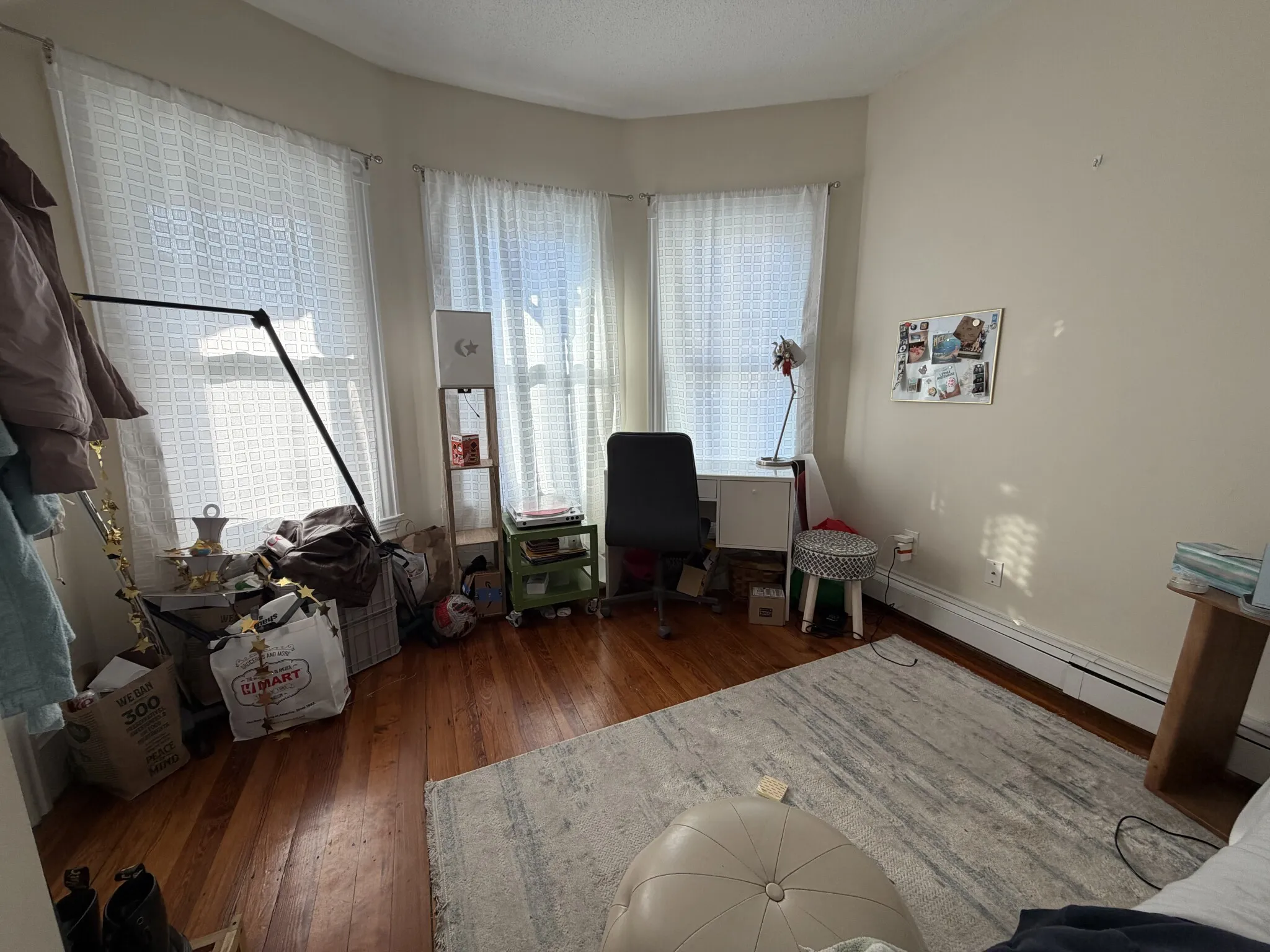 68 Winchester St, South Medford