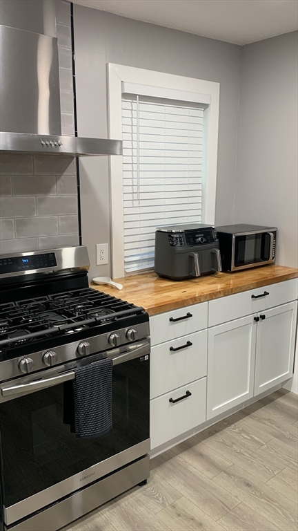 24 Clematis St, Winchester