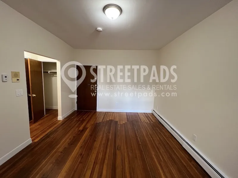 64 Brighton Ave, Brighton