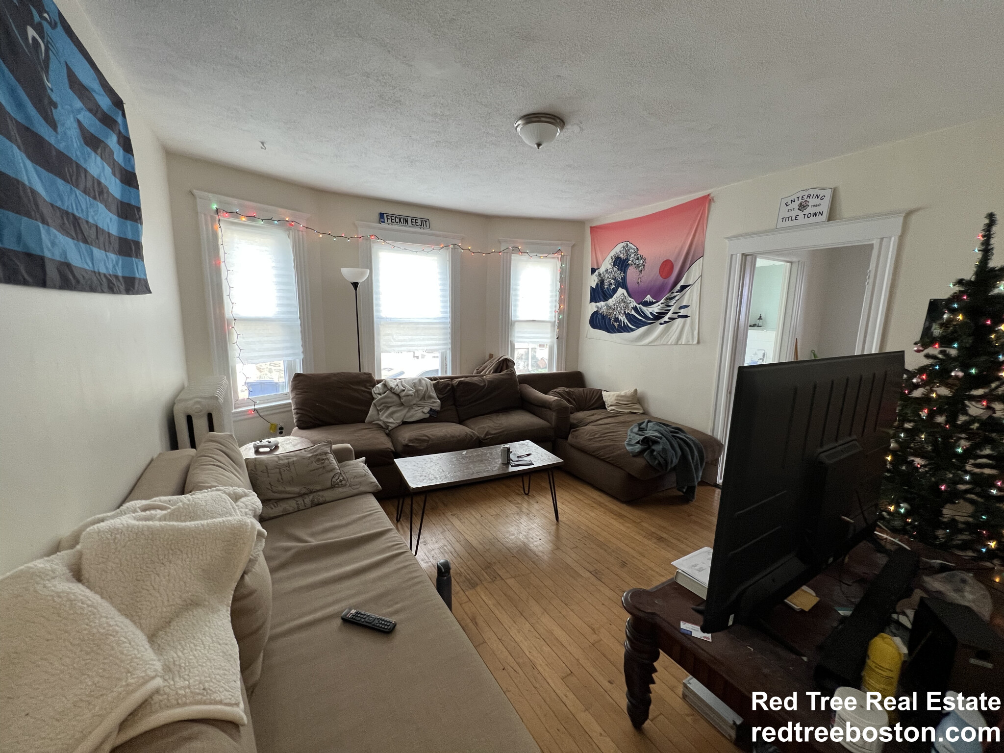 80 Wallingford Rd, Brighton