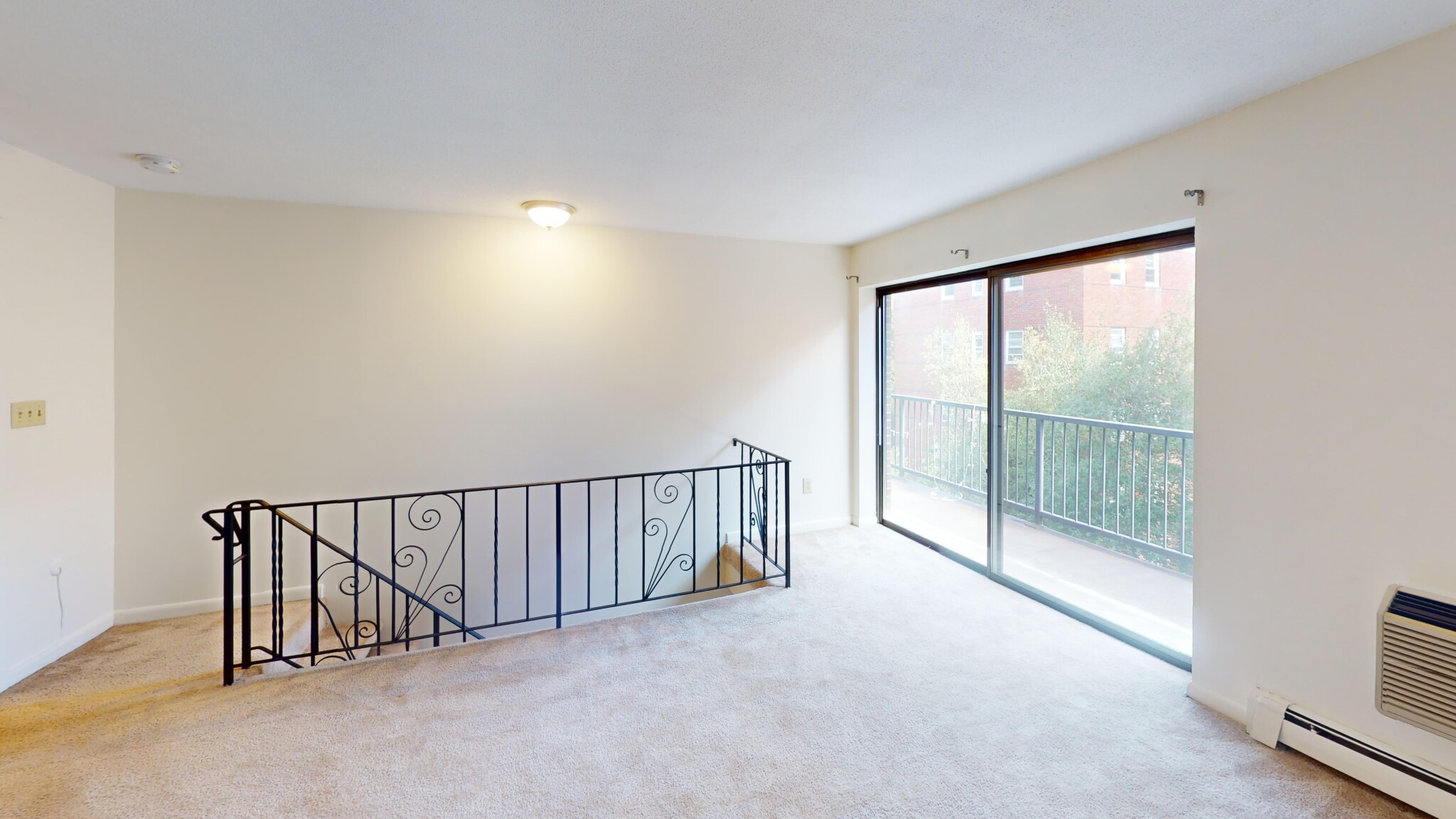 24 Highland Ave, Mid Cambridge