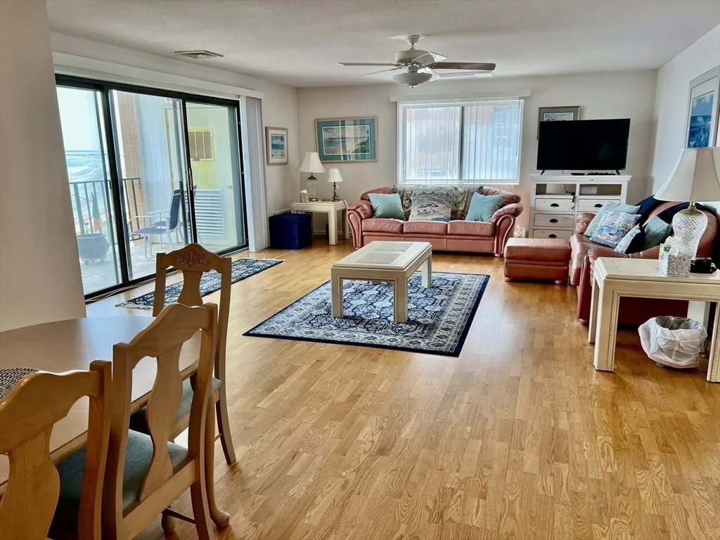 295 Lynn Shore Dr, Lynn