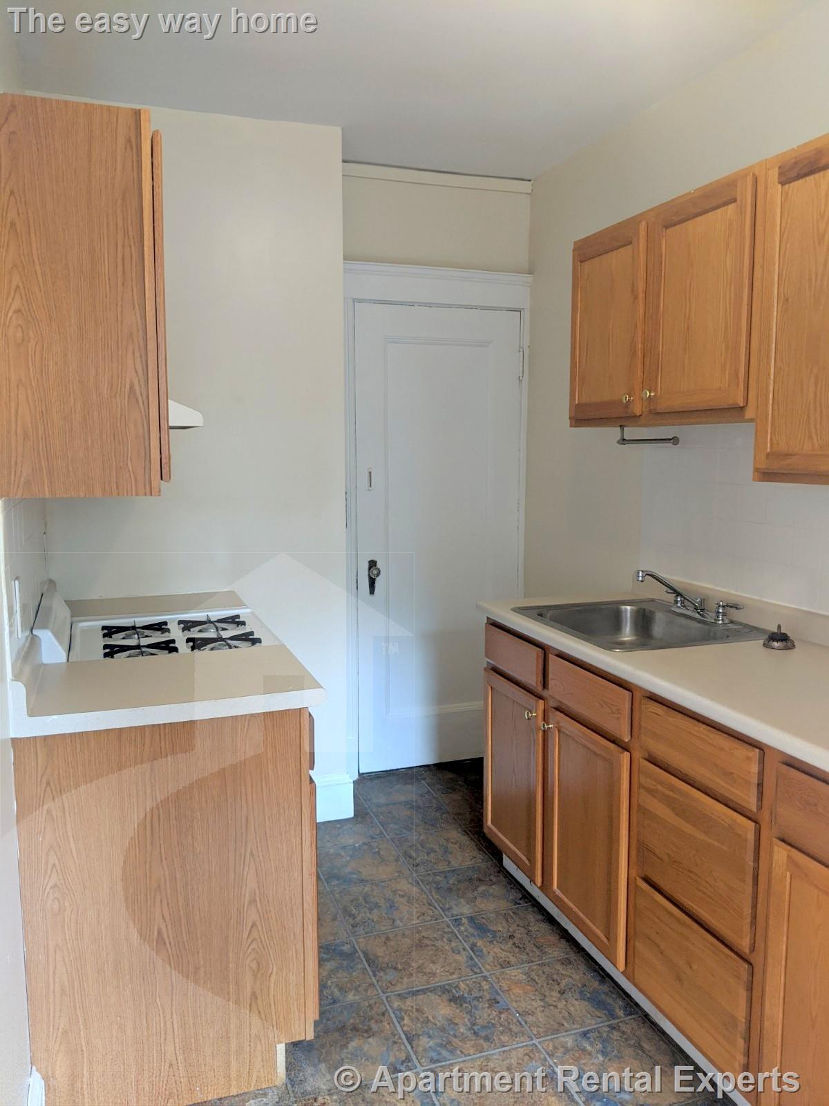 10 Agassiz St, Porter Square