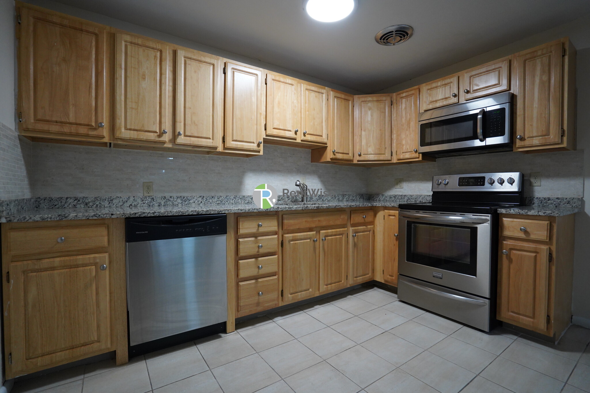 110 Babcock St, North Brookline