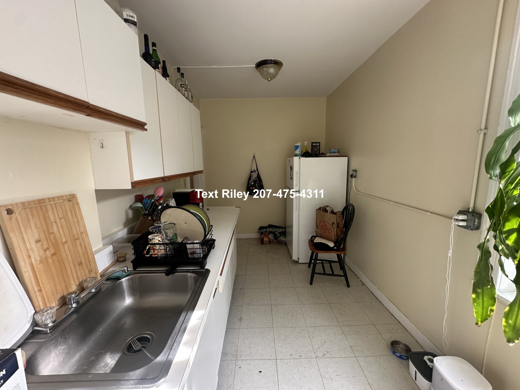 51 Linden St, Allston