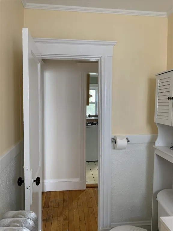 50 Windsor Rd, South Medford