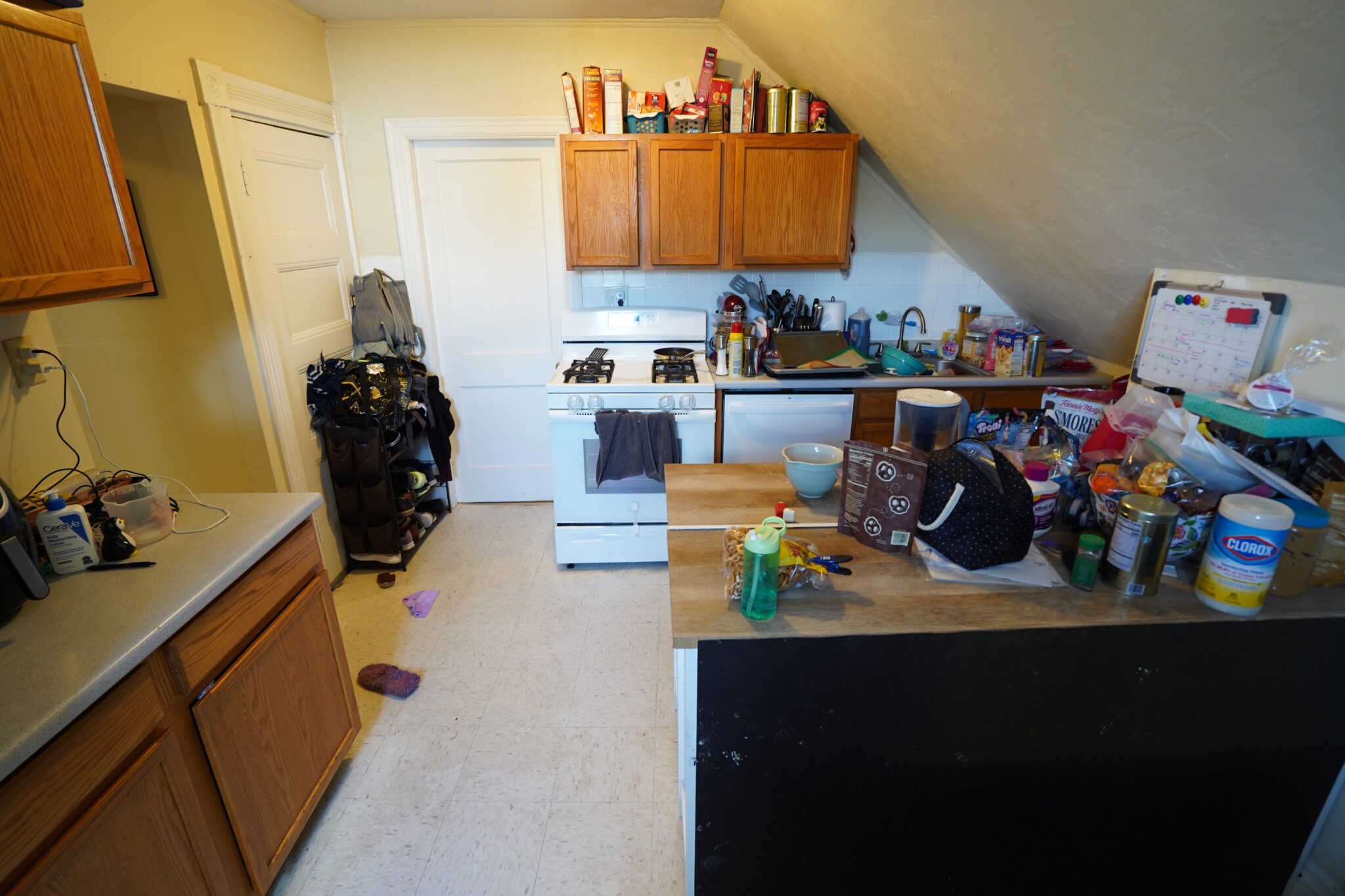 40 Ridgemont St, Brighton