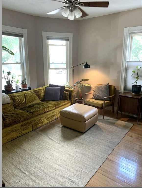 2-4 Hardwick St, Wellington-Harrington