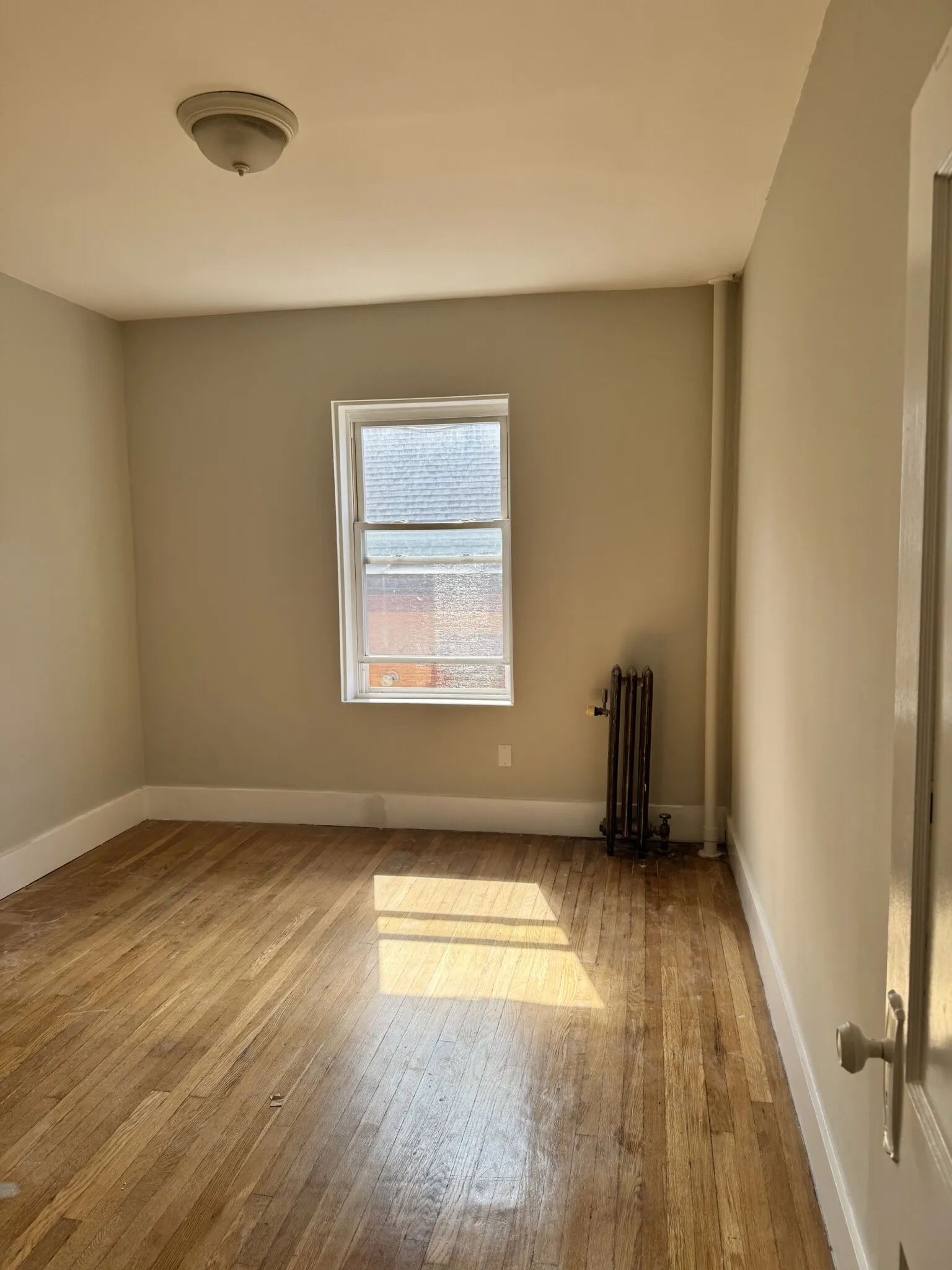 38 Hemenway St, Fenway