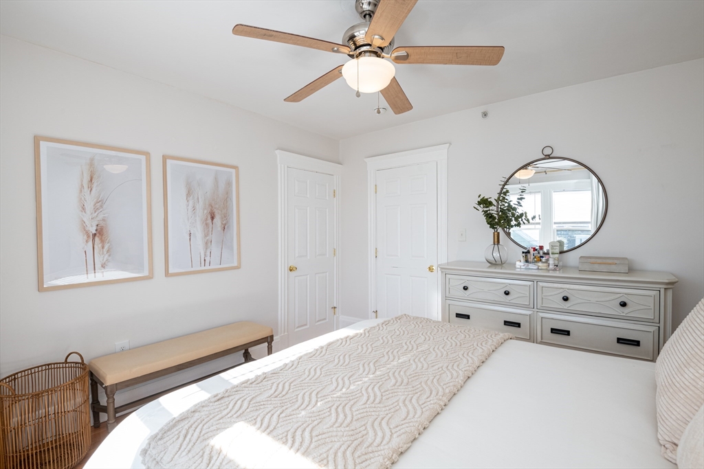 42 West Baltimore Se, Lynn