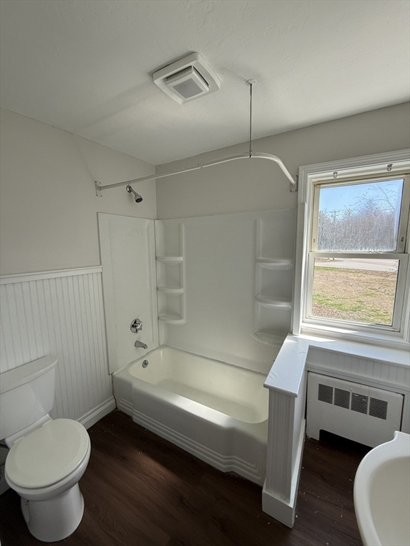 122 Oregon St, East Bridgewater