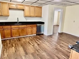 83 Lane St, Lowell
