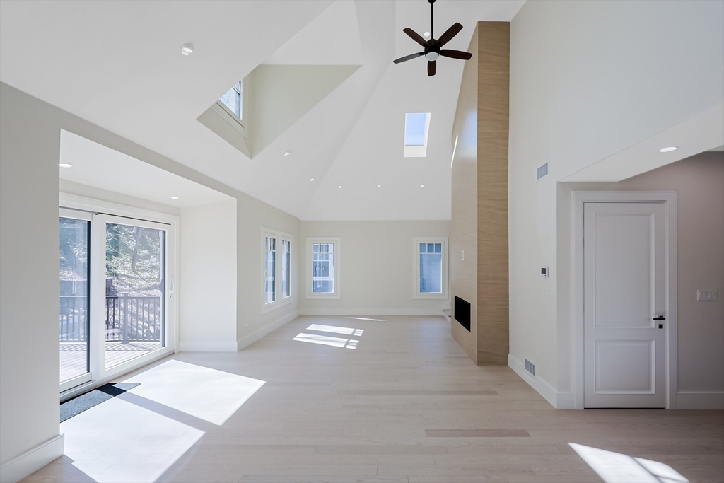 116 Columbia St, North Brookline