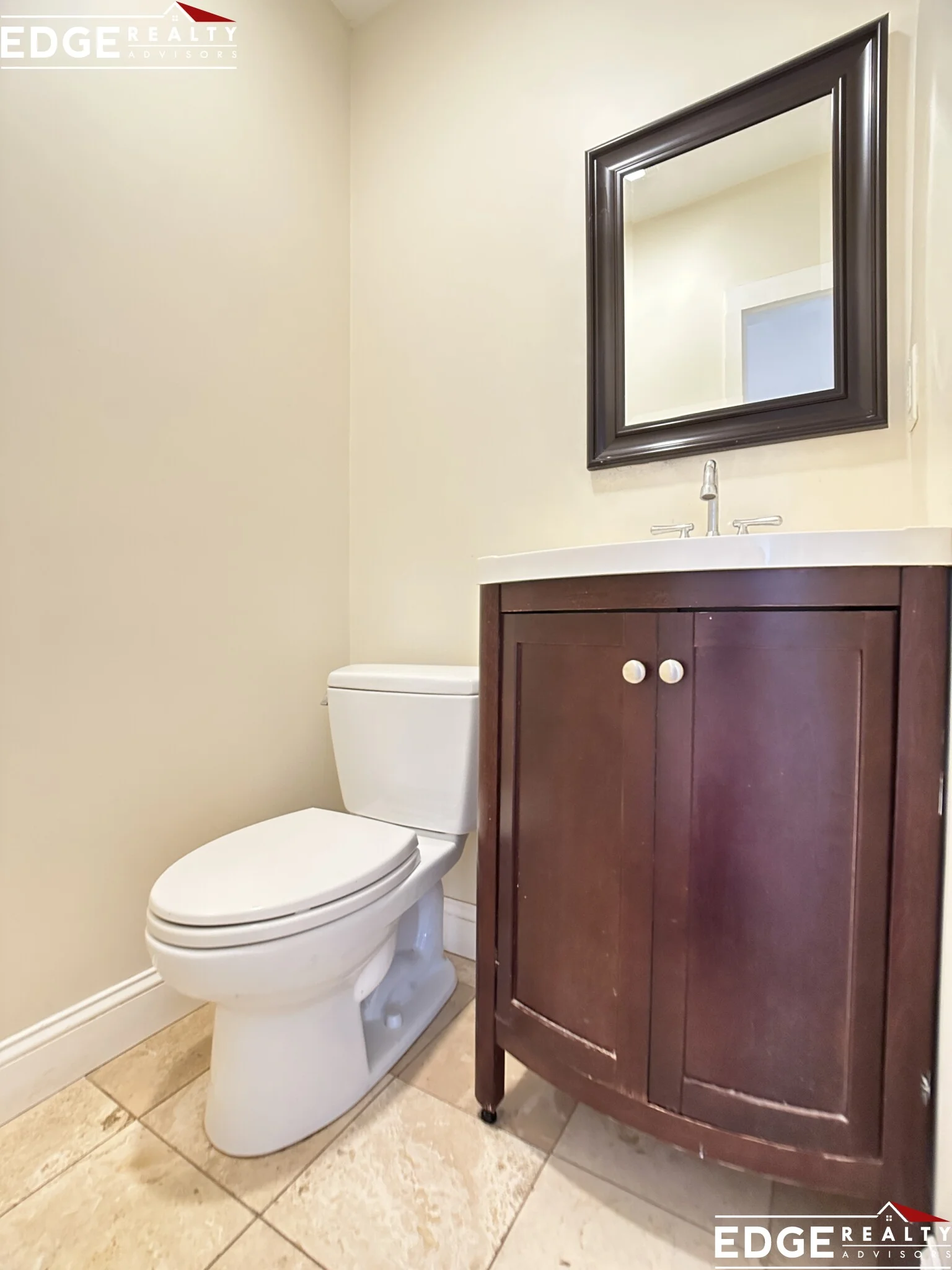 19 Claymoss Rd, Brighton