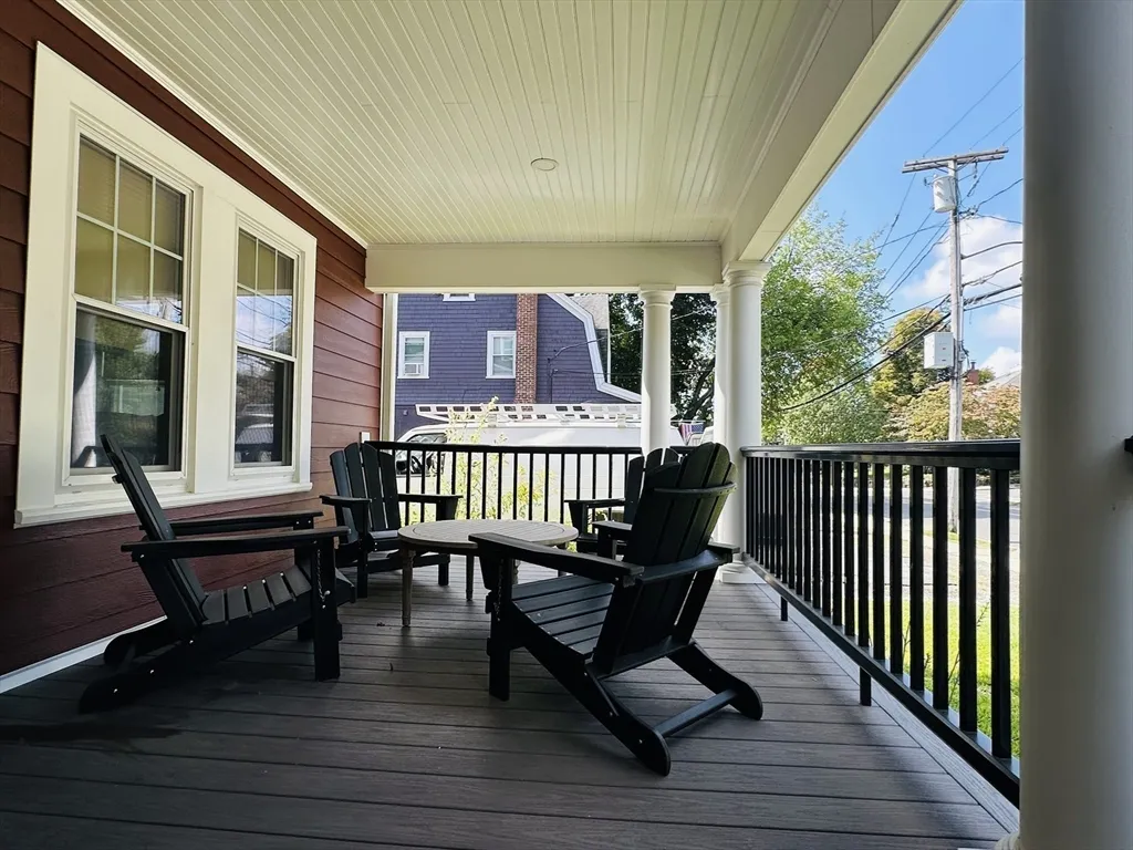 319 School St, Watertown