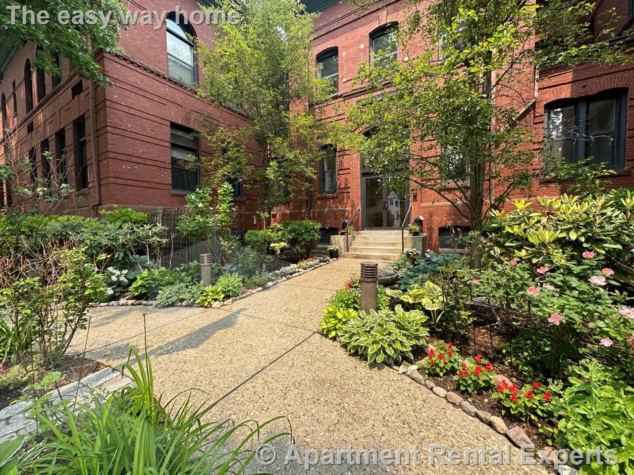 88 Park Ave, Arlington Heights
