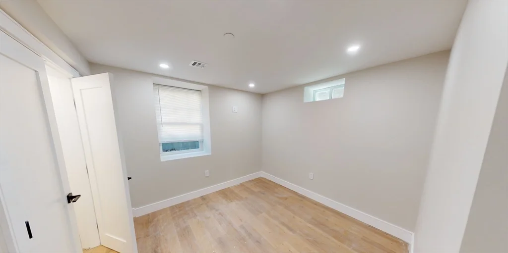 93 Williston Rd, Brighton