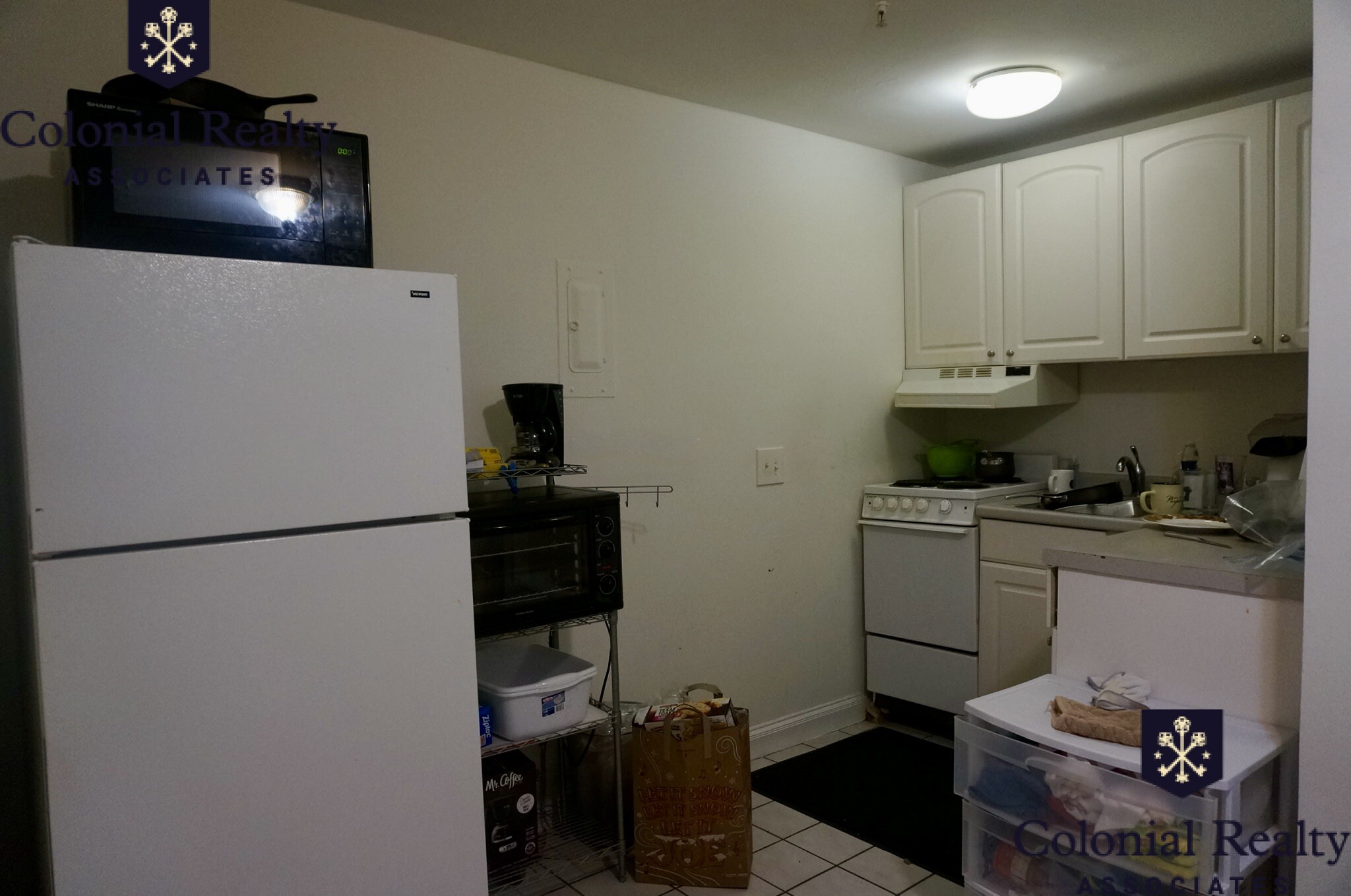 529 Beacon St, Back Bay