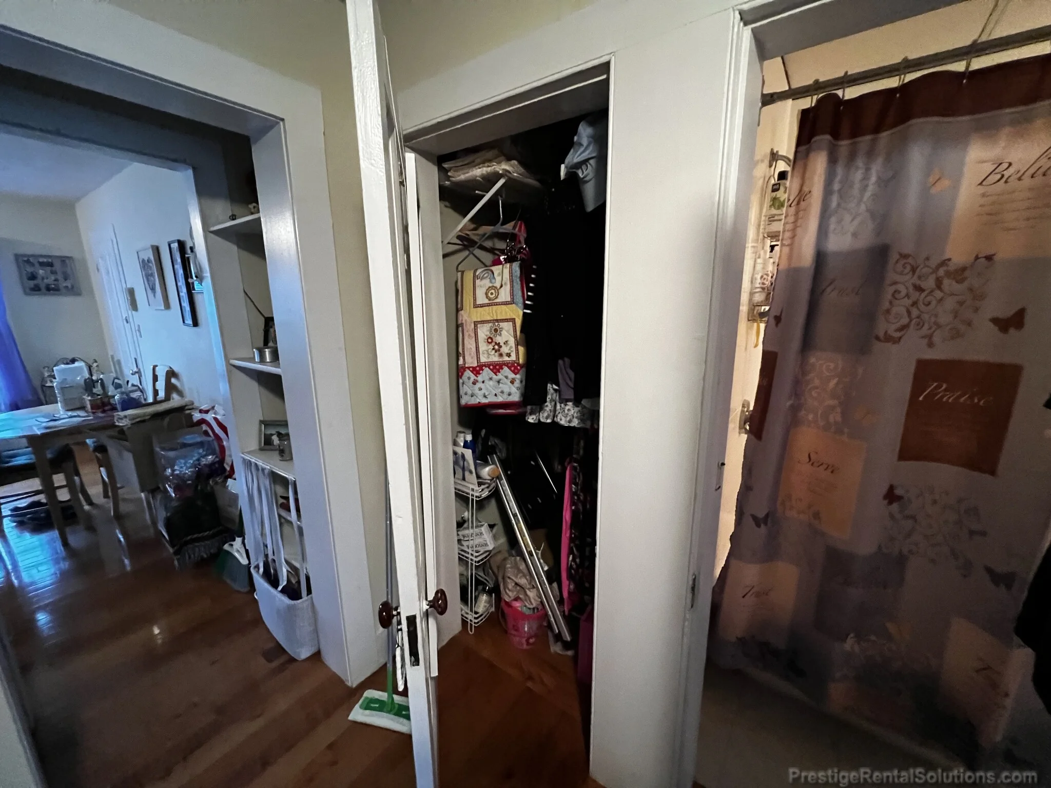 297 Nahant Rd, Nahant