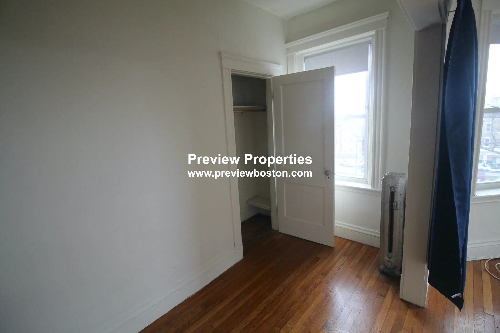 1350 Commonwealth Ave, Allston