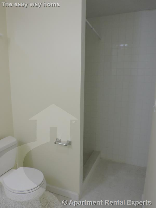 47 Dane St, Ward Two