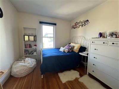 7 Orrin St, Neighborhood Nine