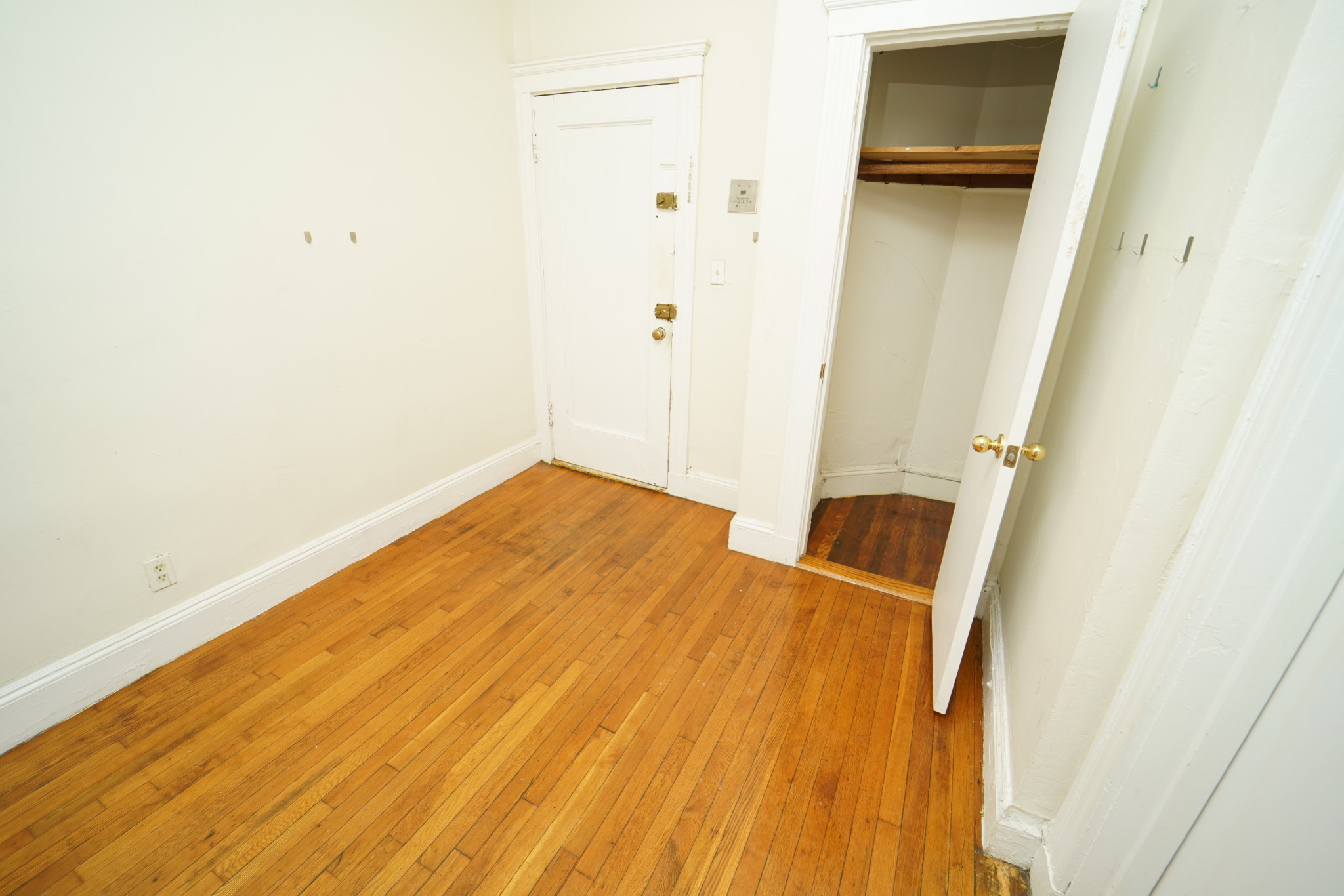 116 Washington St, Brighton