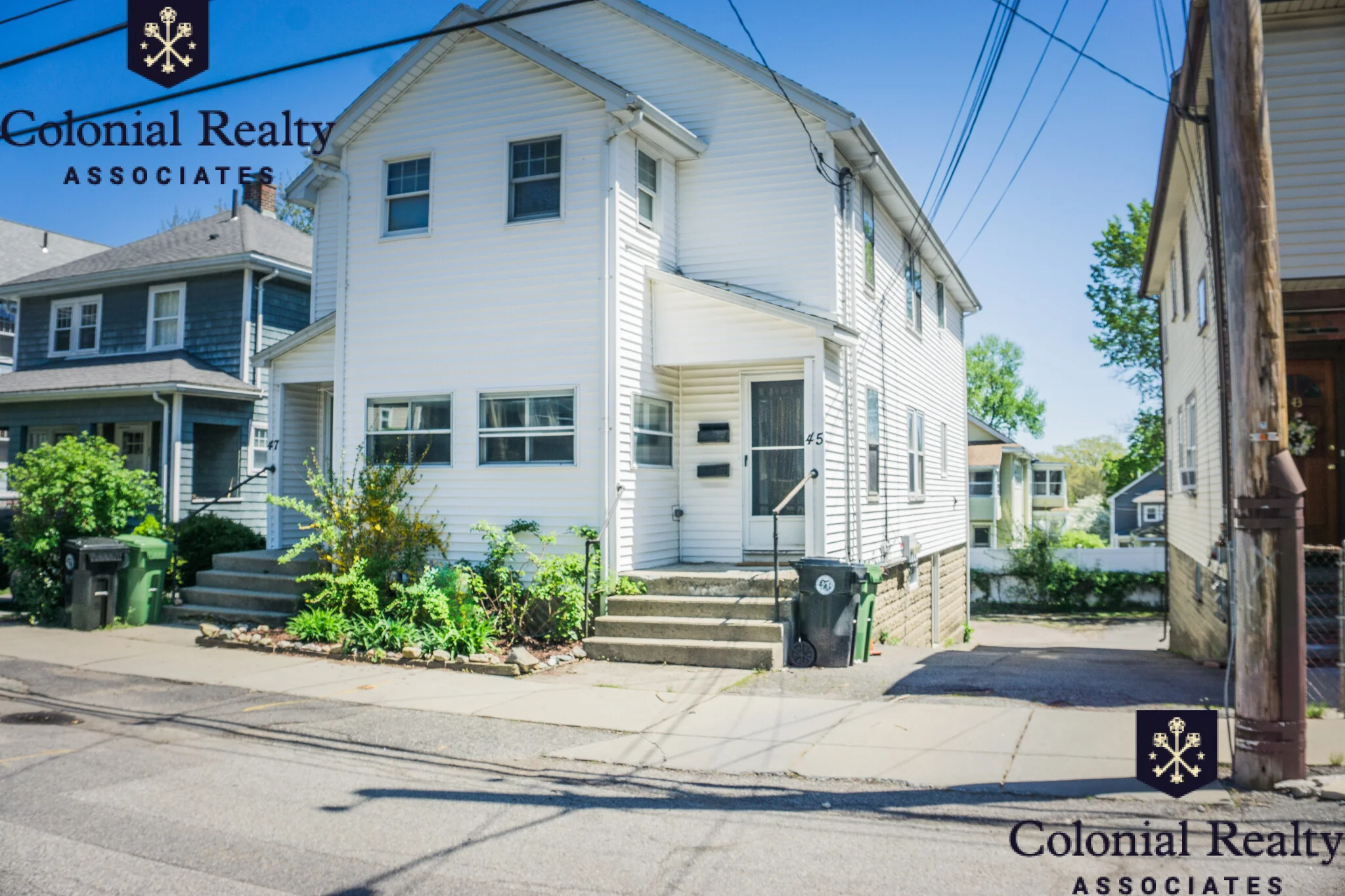 47 Chapman St, Watertown