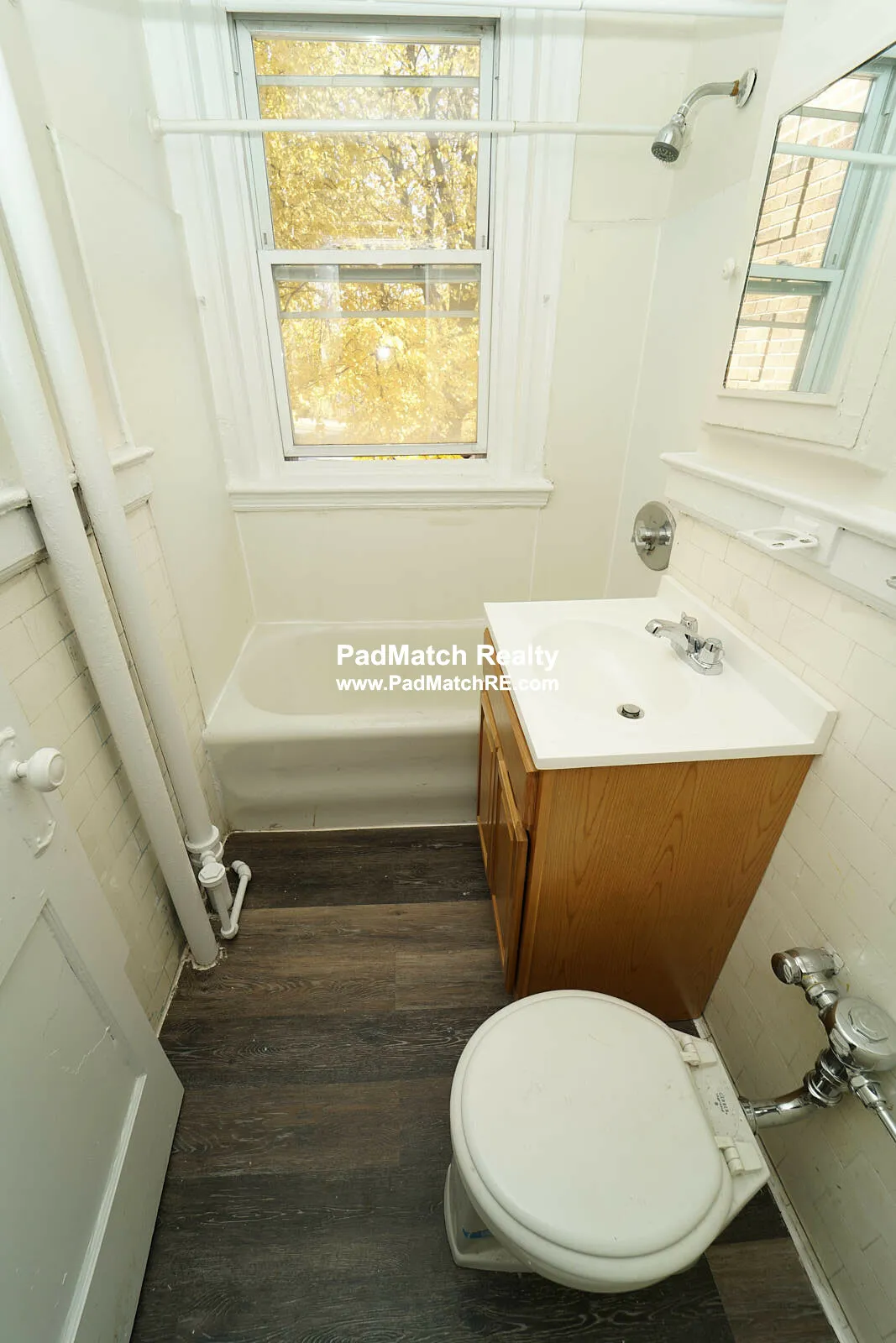 1163 Boylston St, Fenway