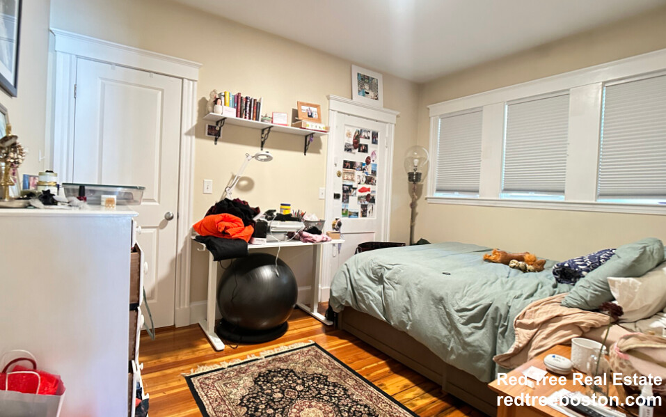 3 Glenley Ter, Brighton