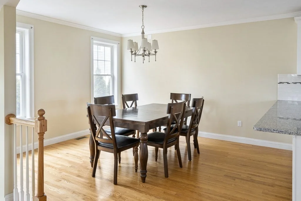 61 Boyd St, Watertown