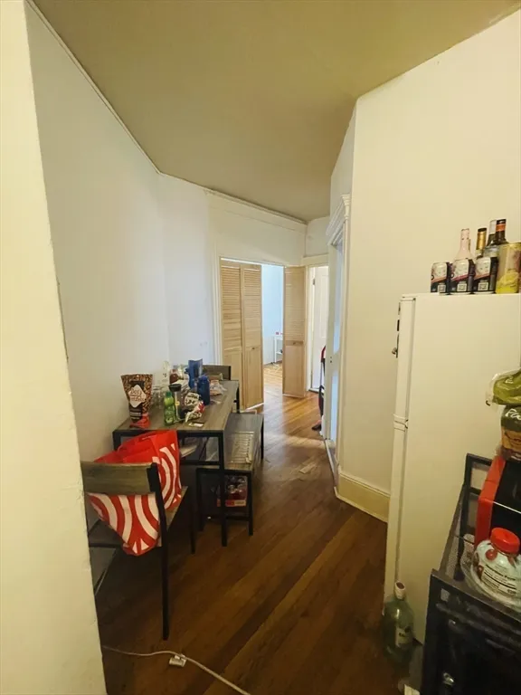 11 Tetlow St, Longwood