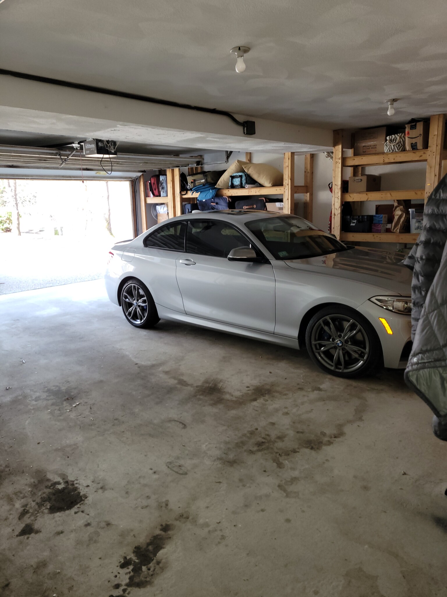 51 Jackson St, Thompsonville