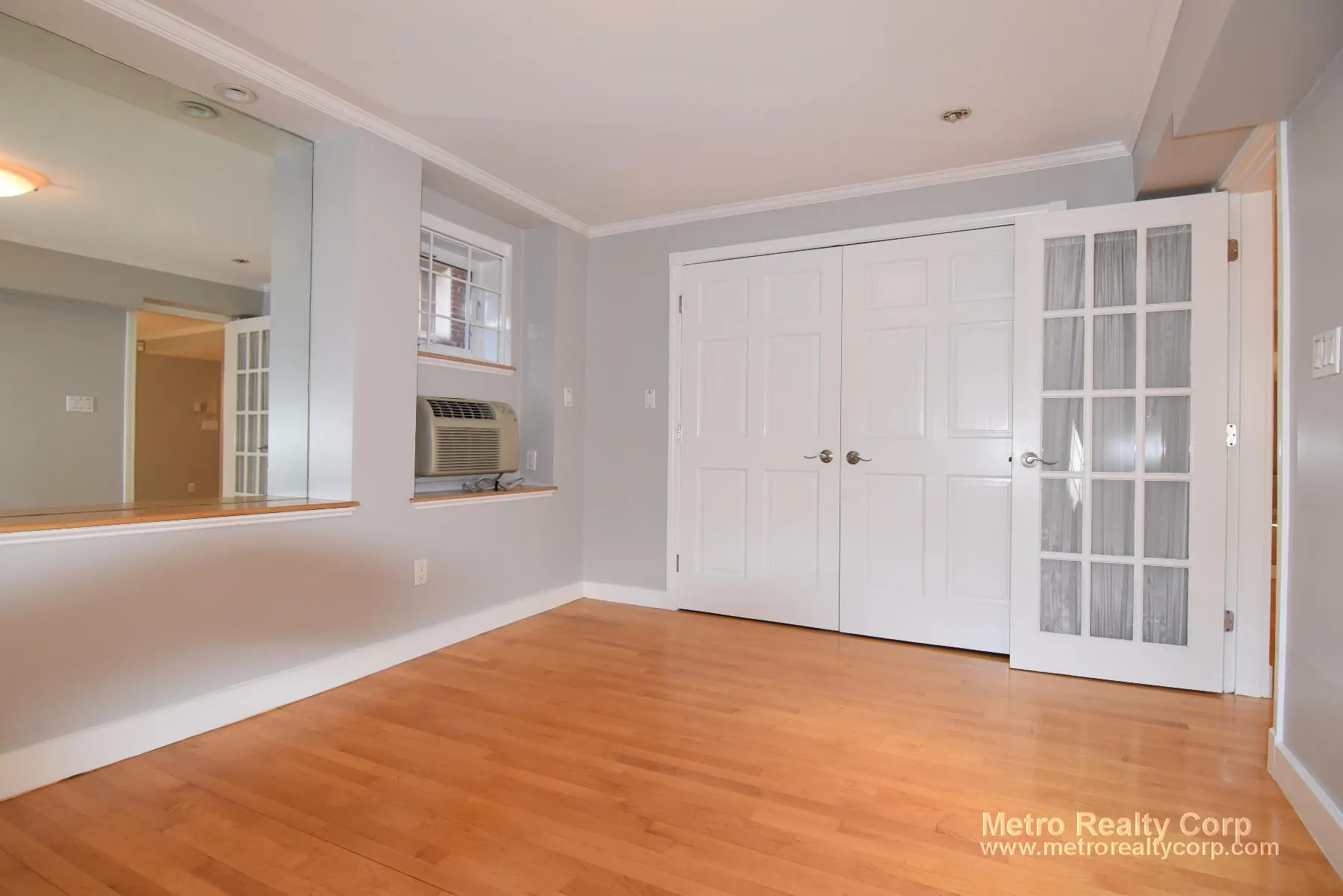 50 Summit Ave, Coolidge Corner