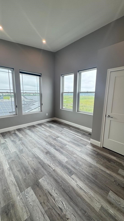 99 Temple St, Revere