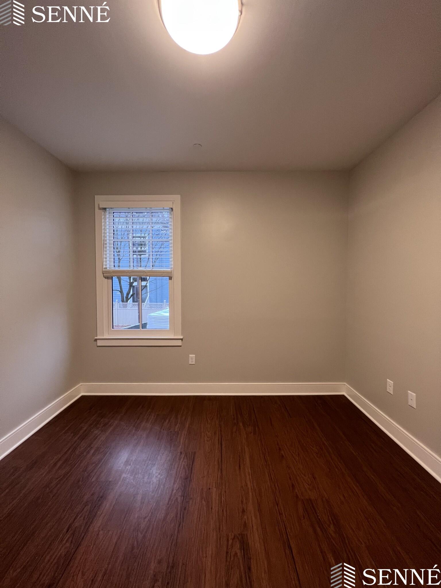 382 Harvard St, Mid-Cambridge