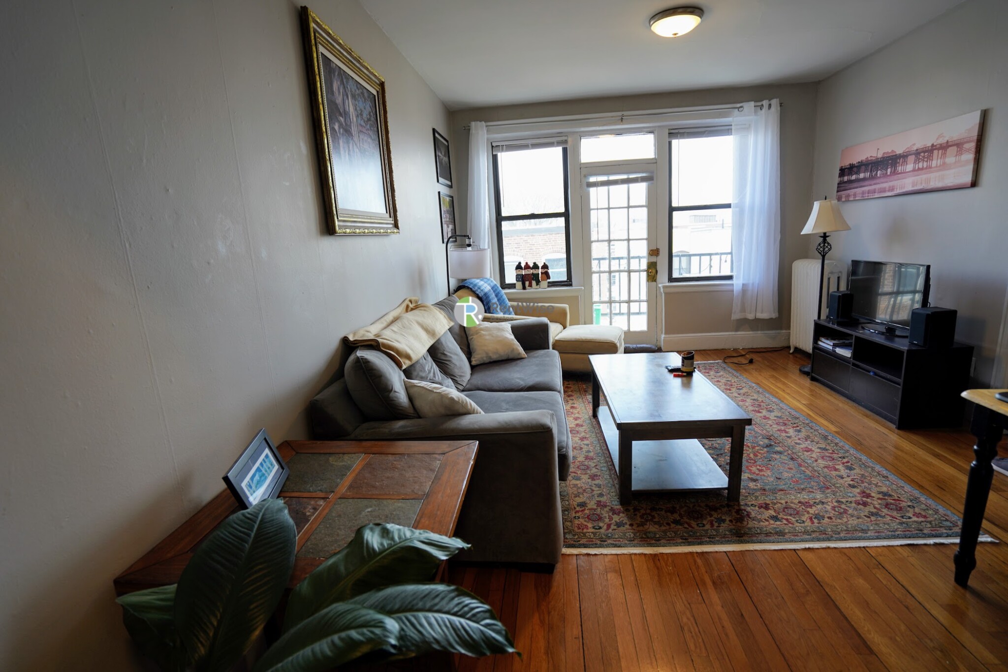 3 Carol Ave, Brighton