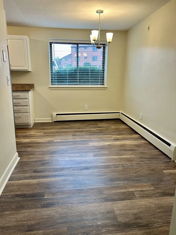 70 C Charles River Rd, Waltham