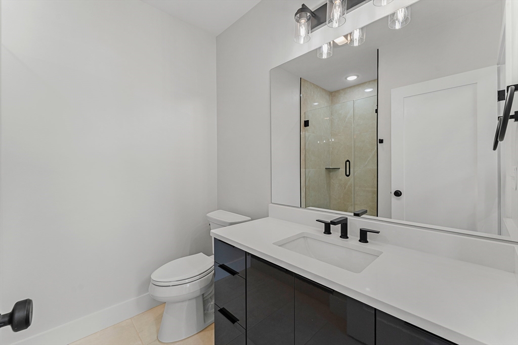 115 Thurston St, Winter Hill