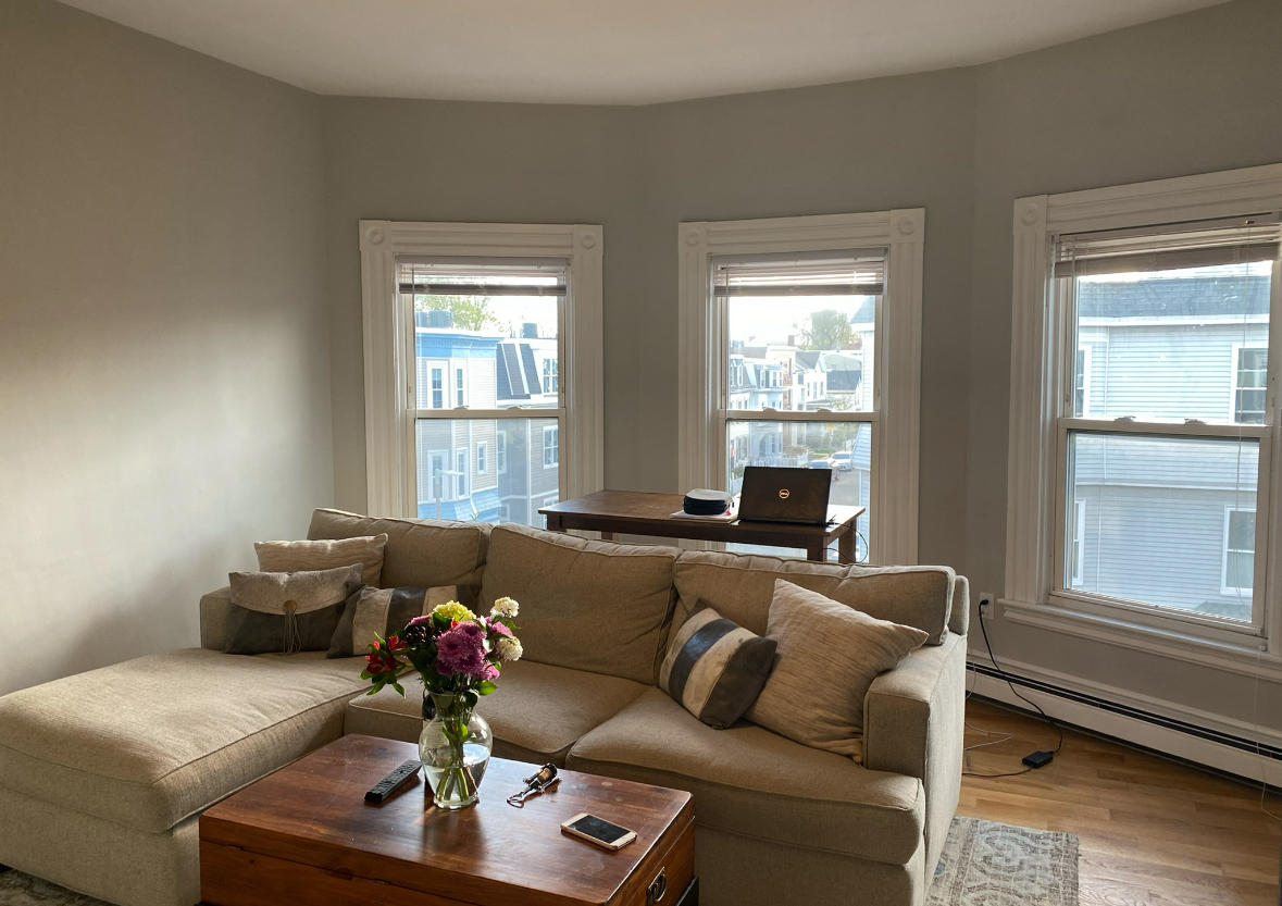 170 L St, South Boston