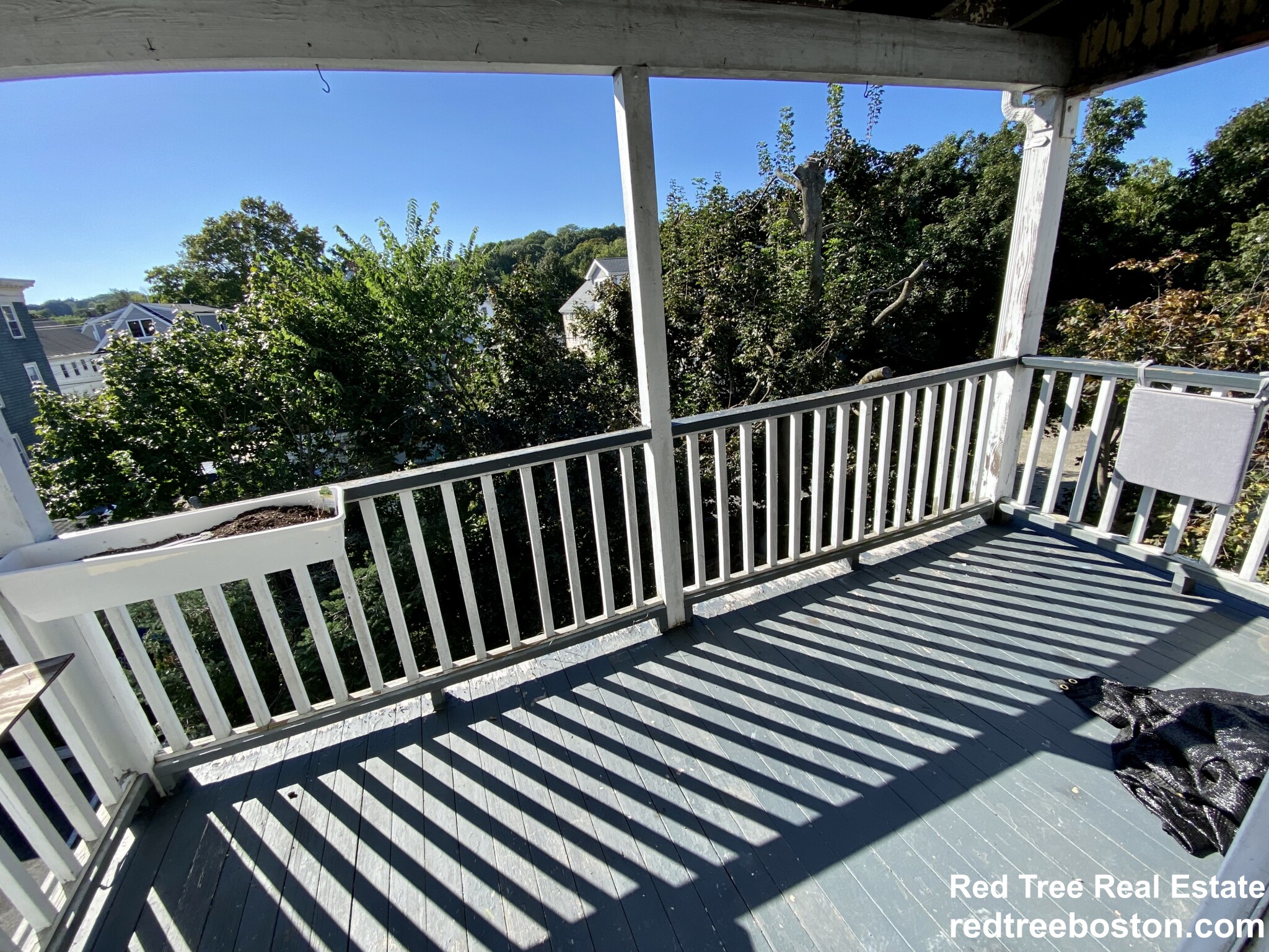 94 Beechcroft St, Brighton